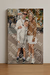 Evenement foto: Serie 301