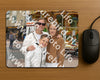 Evenement foto: Serie 301