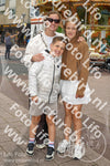 Evenement foto: Serie 301