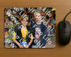 Evenement foto: Serie 301