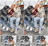 Evenement foto: Serie 301