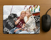 Evenement foto: Serie 301