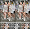Evenement foto: Serie 301
