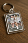 Evenement foto: Serie 301