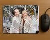 Evenement foto: Serie 301