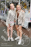 Evenement foto: Serie 301