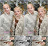 Evenement foto: Serie 301
