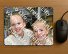 Evenement foto: Serie 301