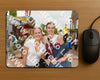 Evenement foto: Serie 301