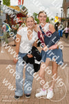 Evenement foto: Serie 301