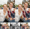 Evenement foto: Serie 301