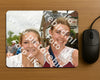 Evenement foto: Serie 301