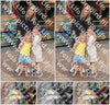 Evenement foto: Serie 301