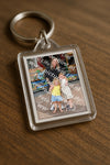 Evenement foto: Serie 301