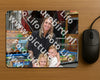 Evenement foto: Serie 301