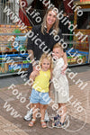 Evenement foto: Serie 301