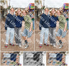 Evenement foto: Serie 301
