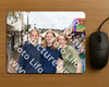 Evenement foto: Serie 301