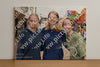 Evenement foto: Serie 301