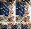Evenement foto: Serie 301