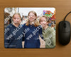Evenement foto: Serie 301