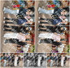 Evenement foto: Serie 301