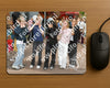 Evenement foto: Serie 301