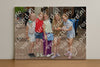 Evenement foto: Serie 301