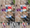Evenement foto: Serie 301