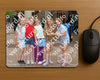 Evenement foto: Serie 301