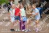 Evenement foto: Serie 301