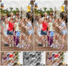 Evenement foto: Serie 301