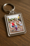 Evenement foto: Serie 301