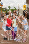 Evenement foto: Serie 301