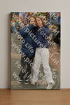 Evenement foto: Serie 301