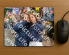 Evenement foto: Serie 301