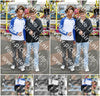Evenement foto: Serie 301