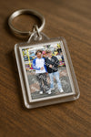 Evenement foto: Serie 301