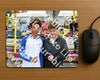 Evenement foto: Serie 301