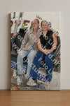 Evenement foto: Serie 301
