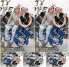 Evenement foto: Serie 301