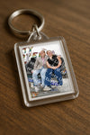 Evenement foto: Serie 301