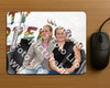 Evenement foto: Serie 301