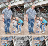 Evenement foto: Serie 301