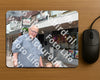 Evenement foto: Serie 301