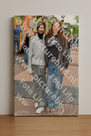 Evenement foto: Serie 301