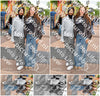 Evenement foto: Serie 301