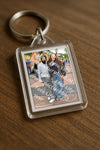 Evenement foto: Serie 301