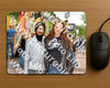 Evenement foto: Serie 301