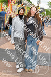 Evenement foto: Serie 301